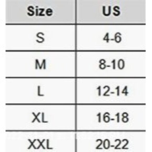 hot PINK 💕 Sheer Mesh Turtleneck See Through Leotard Bodysuit Body Top Sexy NWT - Picture 6 of 9